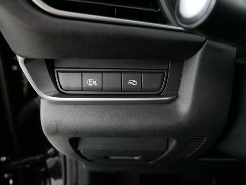 Used 2024 MAZDA CX-30 AWD 2.5 S w/ Select Sport Pkg image 26