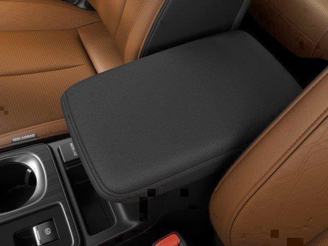 New 2026 Subaru Outback Touring XT AWD/4WD image 21