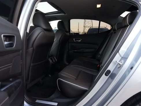 Used 2019 Acura TLX V6 w/ Technology Package image 19