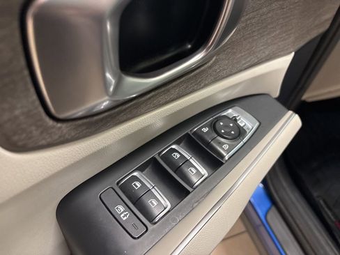 Used 2021 Kia Sorento EX w/ Panoramic Sunroof Package AWD/4WD image 25