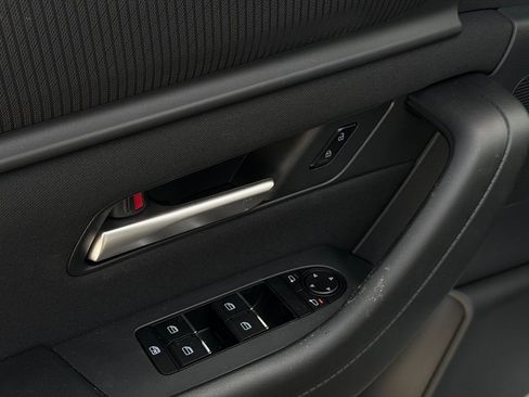 New 2026 MAZDA CX-70 SC image 19