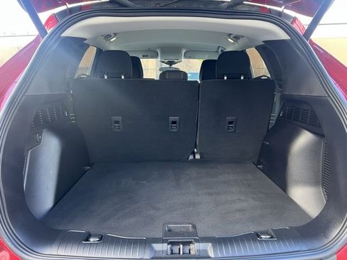 Used 2023 Ford Escape Active image 14