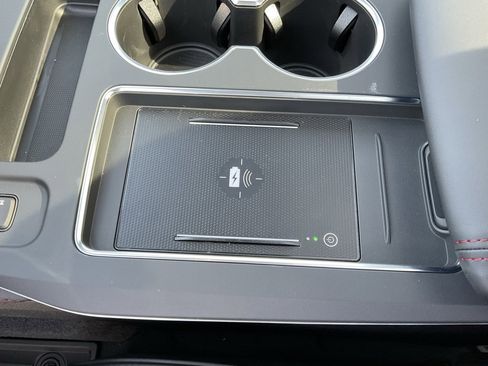 New 2026 Acura MDX A-Spec image 16