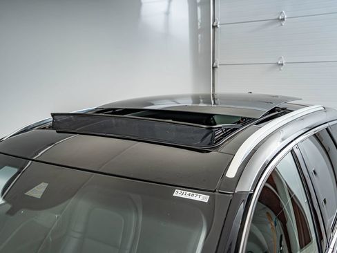 Used 2022 Lincoln Corsair Reserve FWD image 17