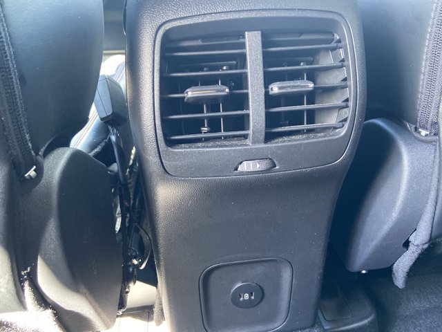 Used 2025 Ford Escape ST-Line AWD/4WD image 42