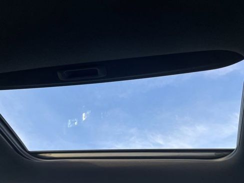 New 2026 Hyundai Palisade XRT Pro image 14