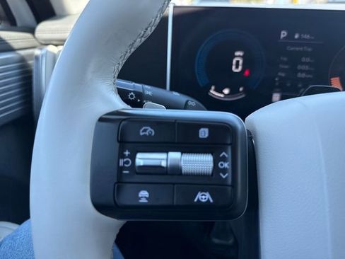 Used 2024 Hyundai Santa Fe SEL image 27