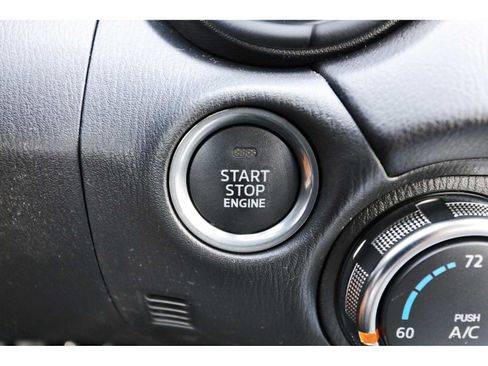 New 2026 MAZDA MX-5 Miata RF Grand Touring image 14