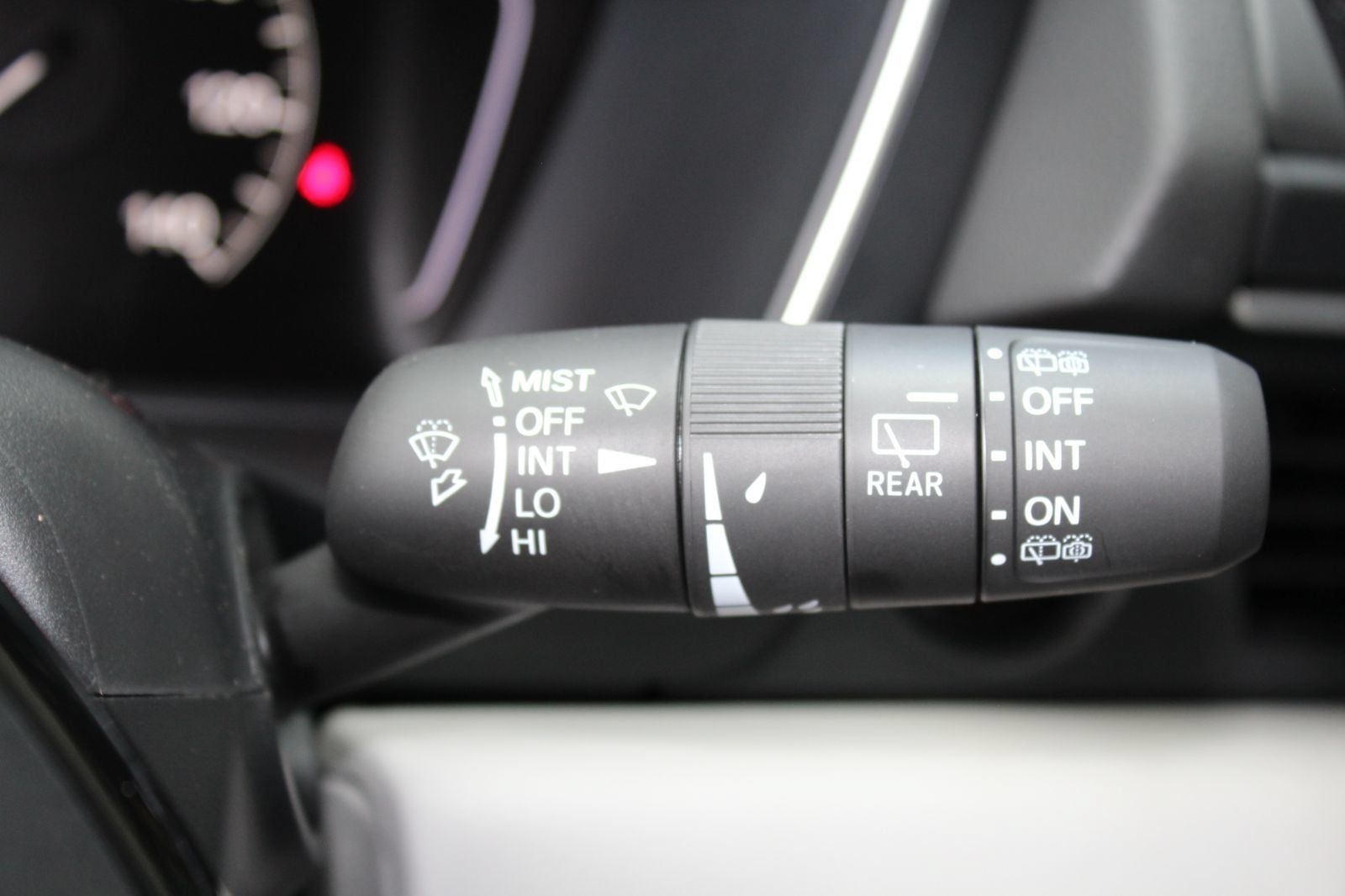 New 2025 Honda Pilot EX-L image 33
