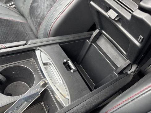 Used 2024 Acura RDX A-Spec image 30