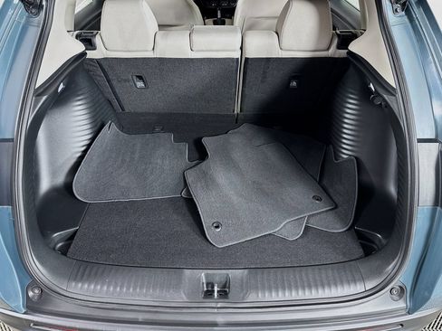 Used 2023 Honda HR-V LX image 19