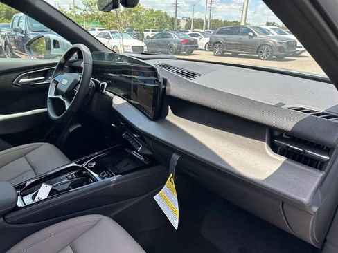 New 2026 Audi Q3 quattro 2.0T AWD/4WD image 41