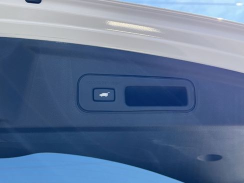 New 2026 Acura MDX w/Advance Package image 25