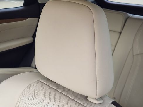 Used 2017 Lexus RX 350 FWD w/ Premium Package image 24
