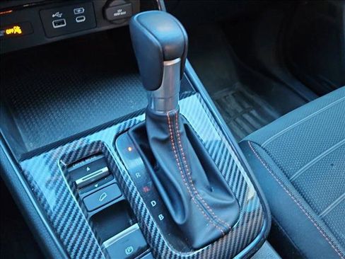 Used 2024 Honda CR-V Sport image 12