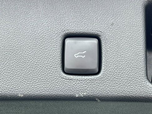 Certified 2024 Ford Escape Active w/ Tech Pack #2 image 33