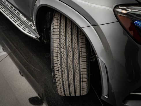 Certified 2022 Mercedes-Benz GLE 450 4MATIC image 53