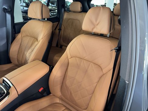 Used 2026 BMW X5 sDrive40i w/ Climate Comfort Package RWD image 33