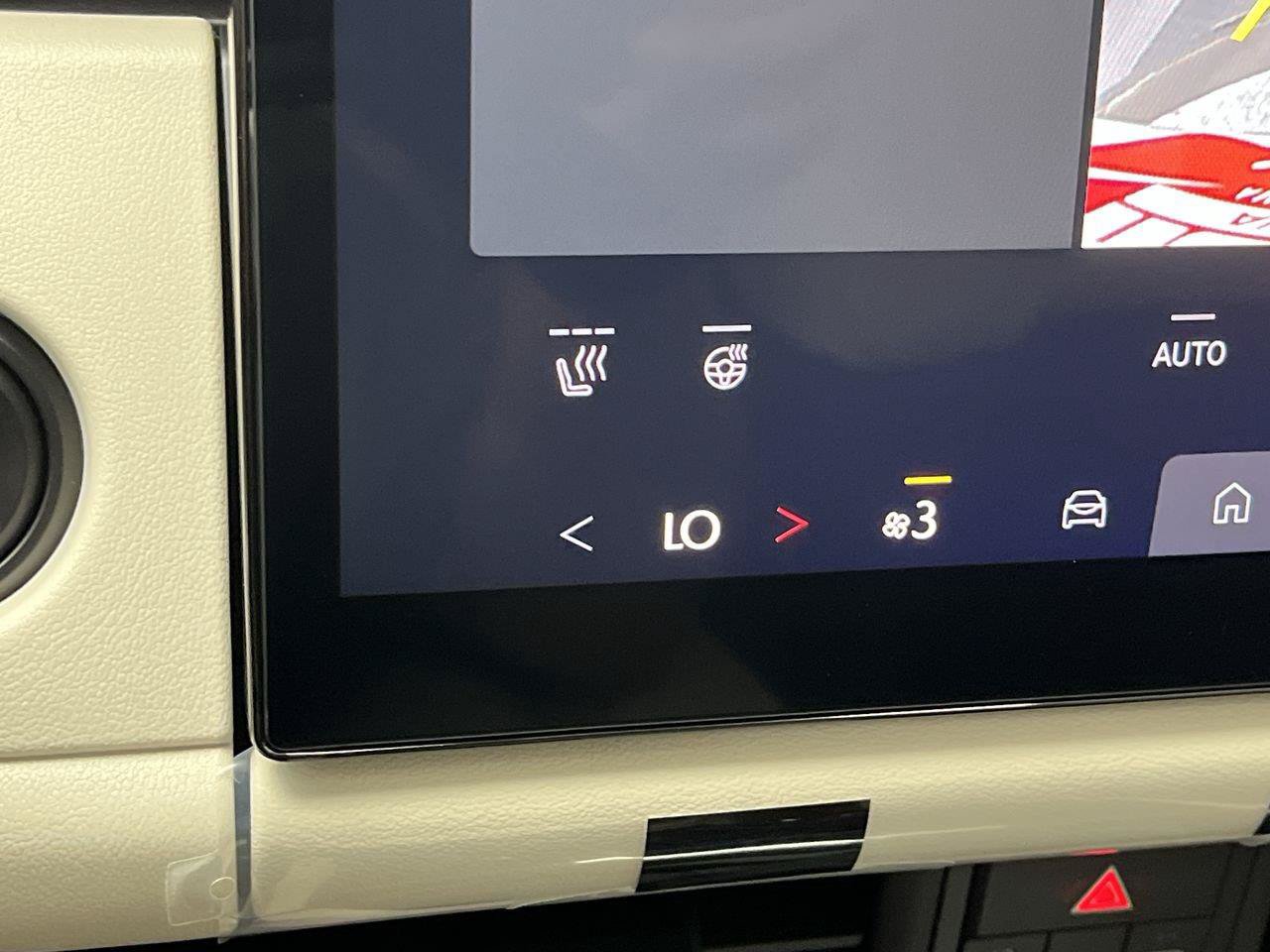 New 2026 MAZDA CX-5 Preferred AWD/4WD image 27