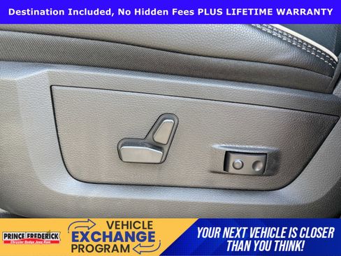 New 2026 RAM 3500 Laramie image 11