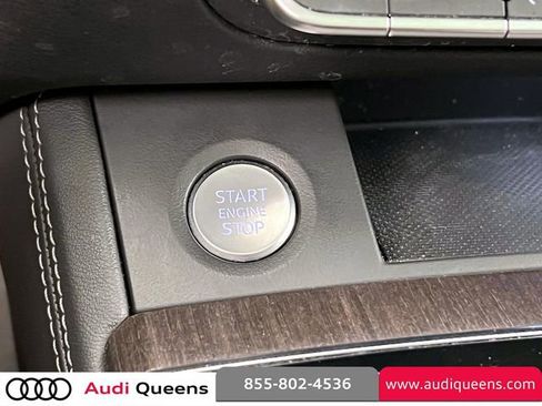 Certified 2023 Audi Q5 2.0T Premium Plus w/ Premium Plus Package AWD/4WD image 31