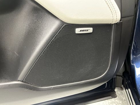 Certified 2023 MAZDA CX-5 AWD 2.5 S w/ Premium Plus Pkg image 10