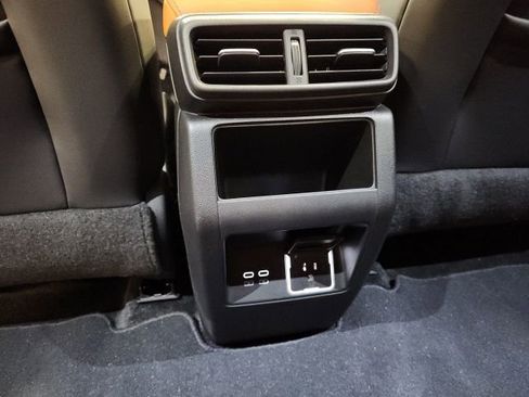 Used 2024 Honda Prologue Elite image 23