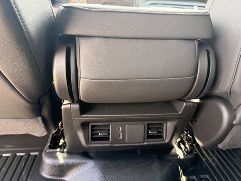 New 2026 Chevrolet Silverado 2500 W/T w/ WT Convenience Package image 26