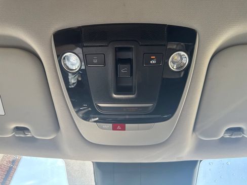 Used 2025 Kia Seltos EX w/ EX Sunroof Package AWD/4WD image 28