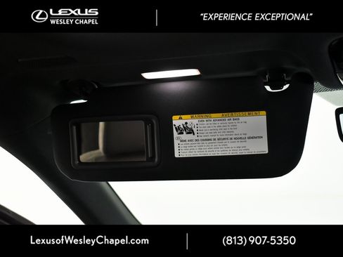 Used 2024 Lexus RX 350 image 42