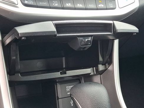 Used 2014 Honda Accord LX image 25