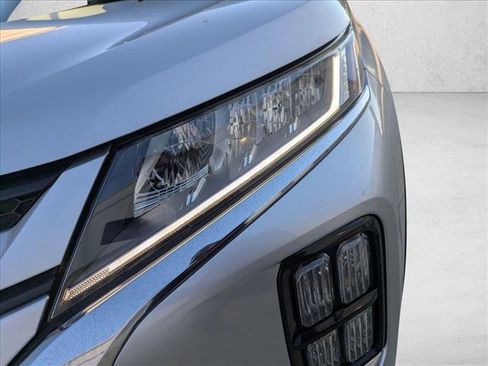 Used 2020 Mitsubishi Outlander Sport ES image 9