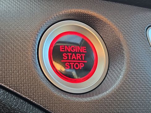 Certified 2023 Honda Ridgeline RTL image 25