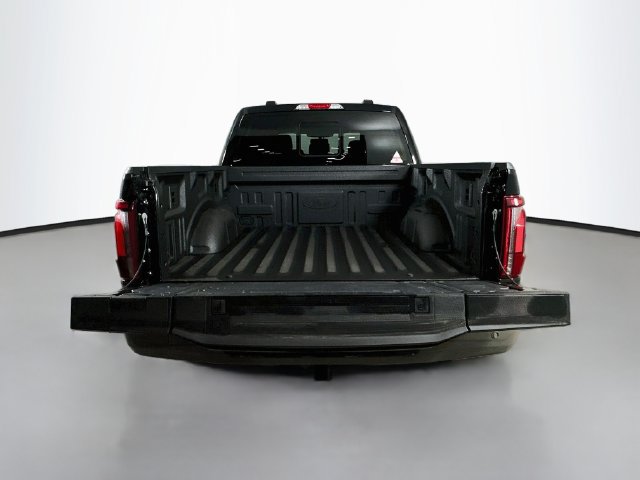 New 2026 Ford F150 King Ranch w/ Equipment Group 601A High AWD/4WD image 28