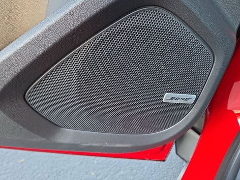 New 2026 Chevrolet TrailBlazer RS w/ Convenience Package image 30