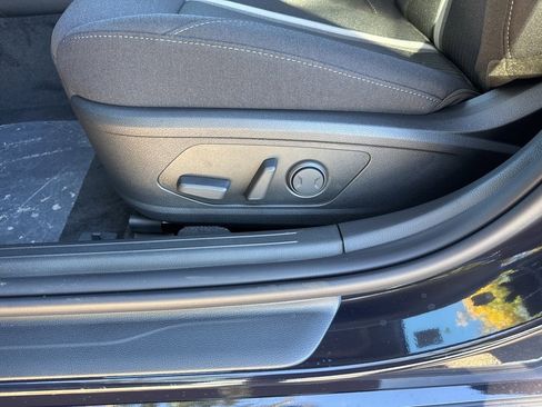 New 2026 Hyundai Sonata SEL image 13