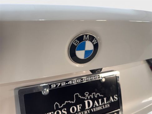 Used 2019 BMW 330i Sedan image 21