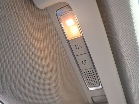 Used 2018 Mercedes-Benz S 450 S 450 image 52