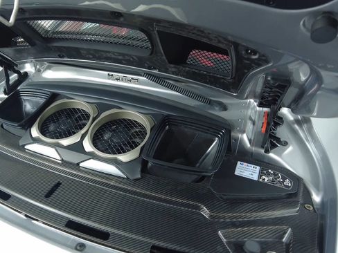 Used 2019 Porsche 911 GT2 RS image 14