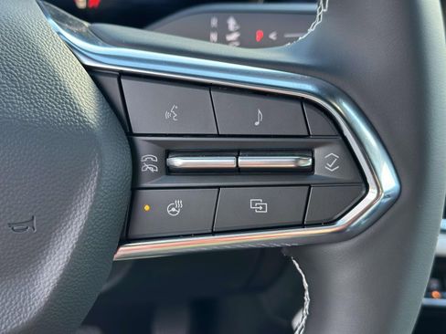 New 2026 Chevrolet Equinox EV LT image 14