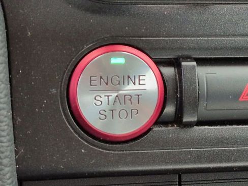 Certified 2020 Ford Mustang Coupe image 29