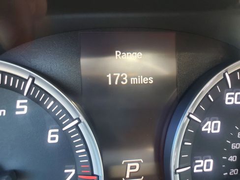 Used 2015 Acura TLX V6 w/ Technology Package FWD image 43