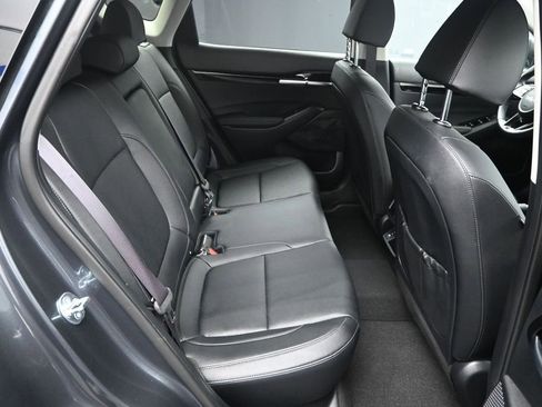 New 2026 Kia Seltos EX AWD/4WD image 36