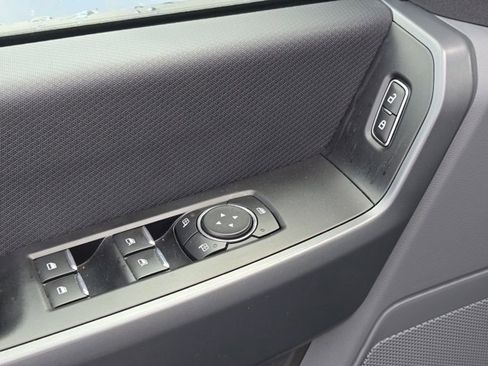 Used 2022 Ford F150 XLT image 33