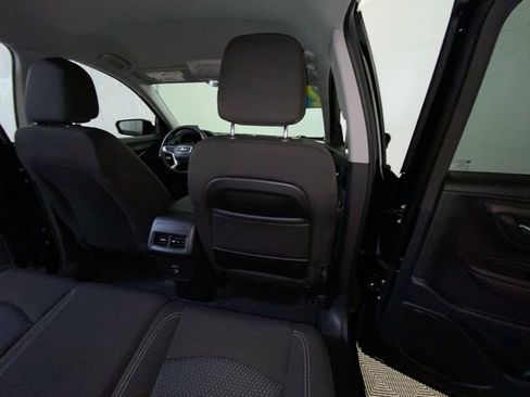 Used 2023 GMC Terrain SLE w/ Driver Convenience Package FWD image 36