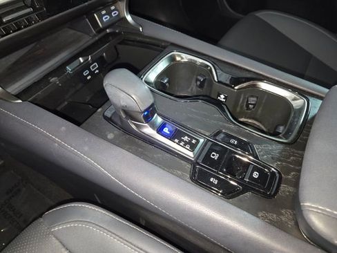 Used 2023 Lexus RX 350 Premium w/ Accessory Package (Z1) FWD image 32