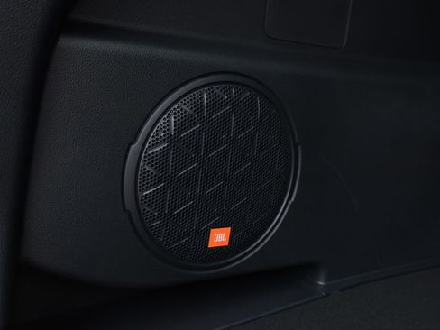 New 2025 Toyota RAV4 XSE image 6