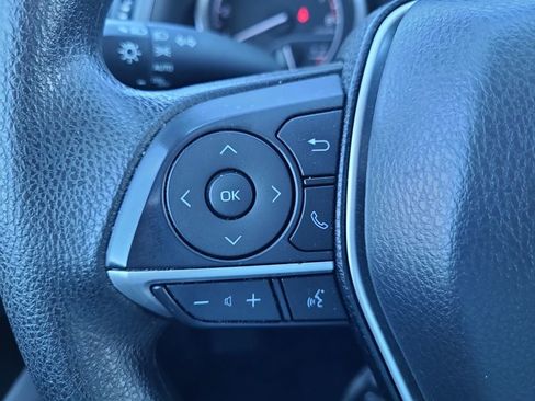 Used 2023 Toyota Camry LE image 26