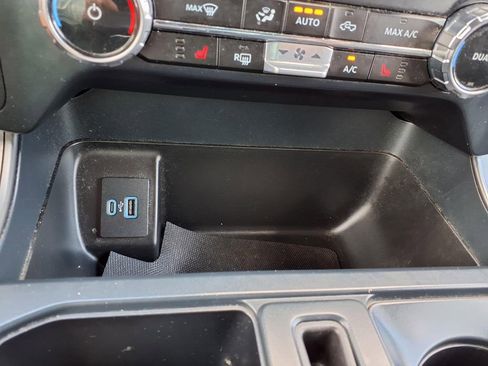 Used 2024 Ford F150 XLT w/ Equipment Group 302A MID image 40