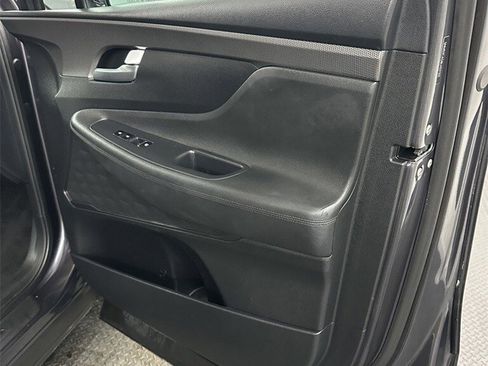 Used 2020 Hyundai Santa Fe SEL image 30